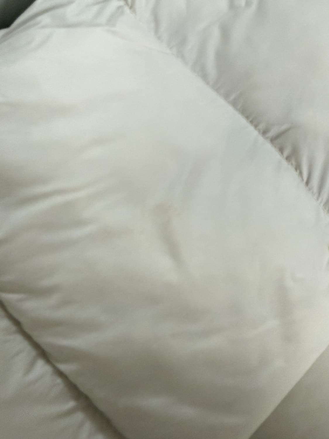 나이키 ACG 써마핏 패딩 M 상품이미지3