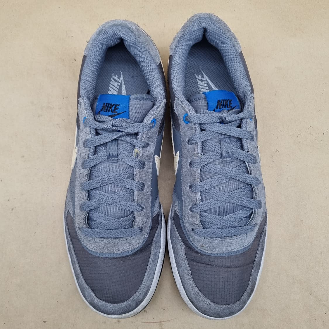 나이키  필드제너럴 남성운동화270  상품이미지2