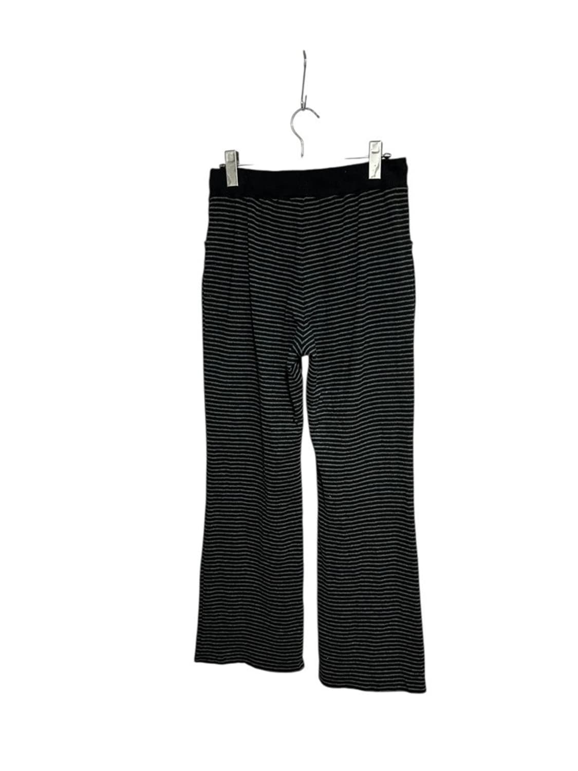 vtg pants 상품이미지5