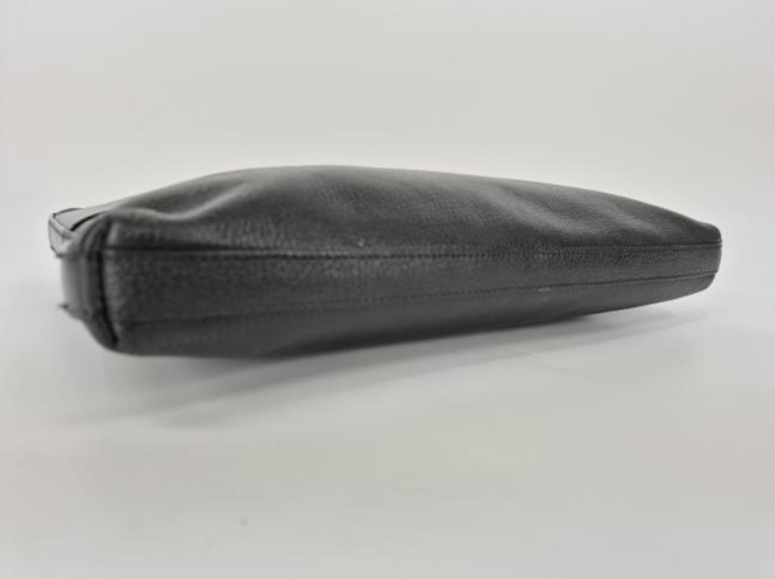 쿠론 클러치 상품이미지7