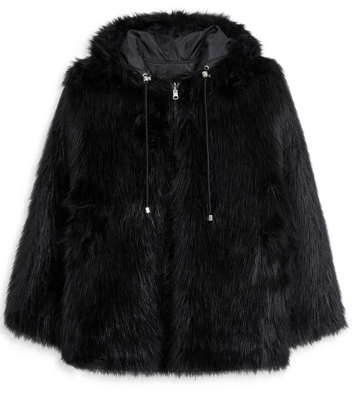 Open yy 오픈와이와이 후드퍼자켓 상품이미지2