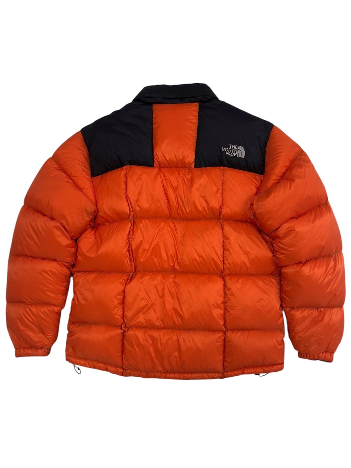 노스페이스 써밋 800 로체 구스다운 경량패딩 상품이미지2