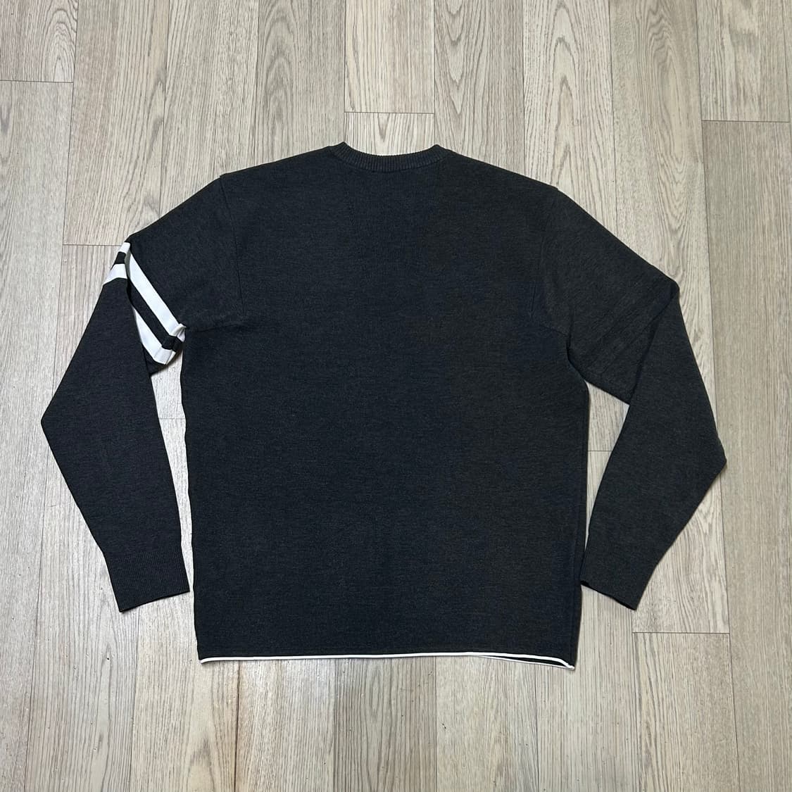 2024 타이틀리스트 골프 정품 니트 100 상품이미지2