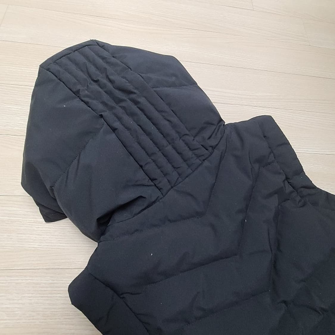 PGA 덕다운조끼 상품이미지5