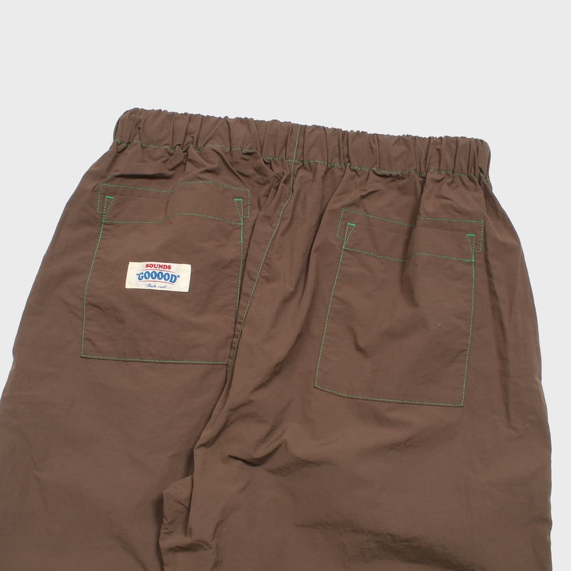 VINTAGE 상품이미지8