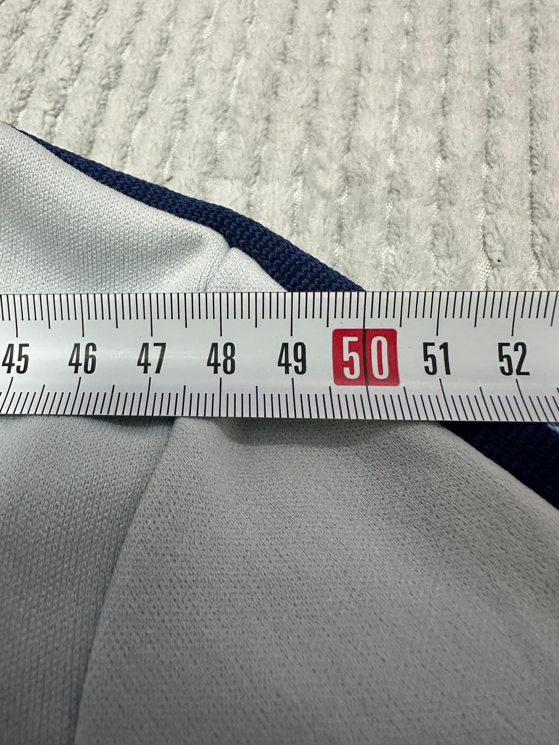 아디다스 80s 트랙 져지 상품이미지4