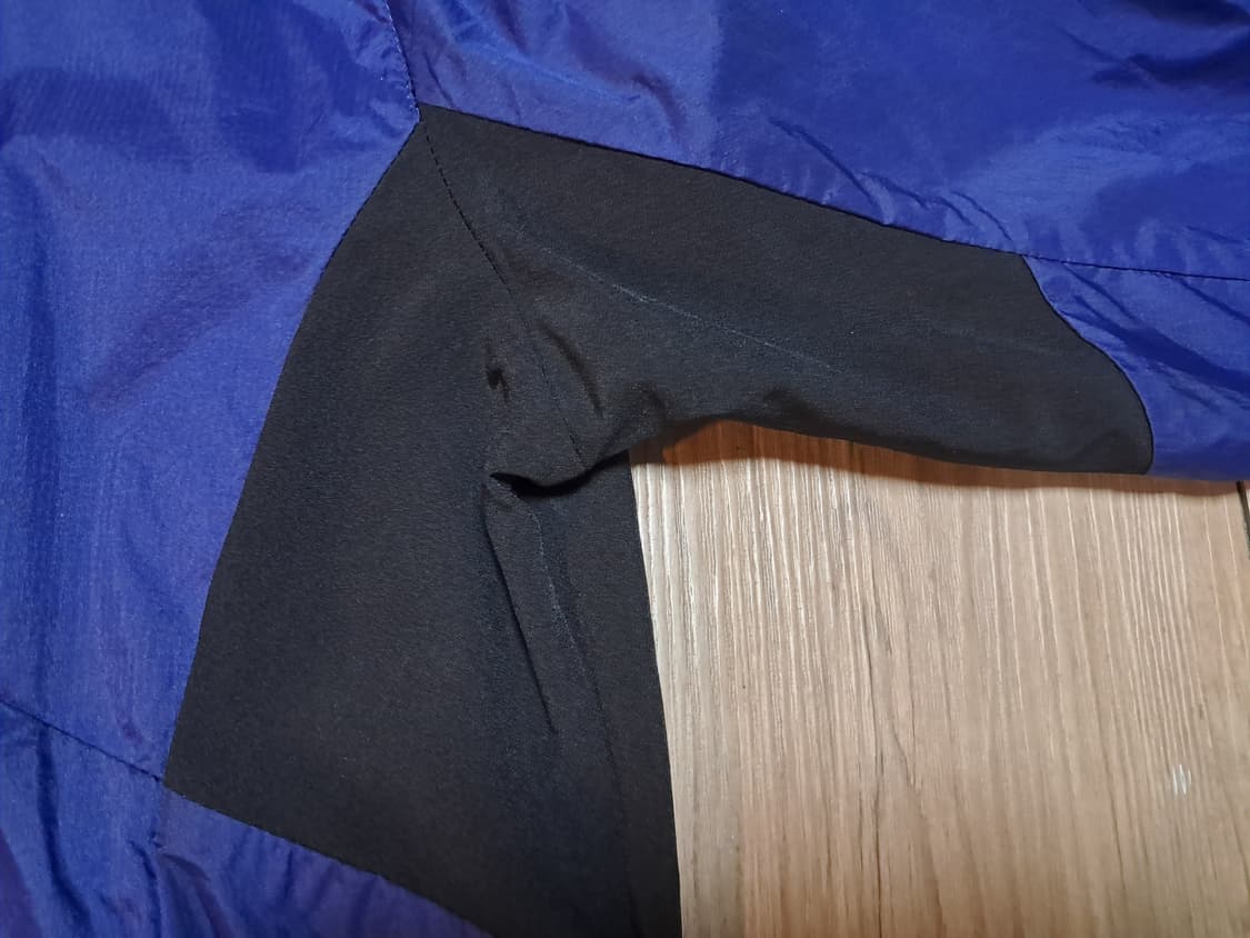 슈필러 바람막이 100 상품이미지7