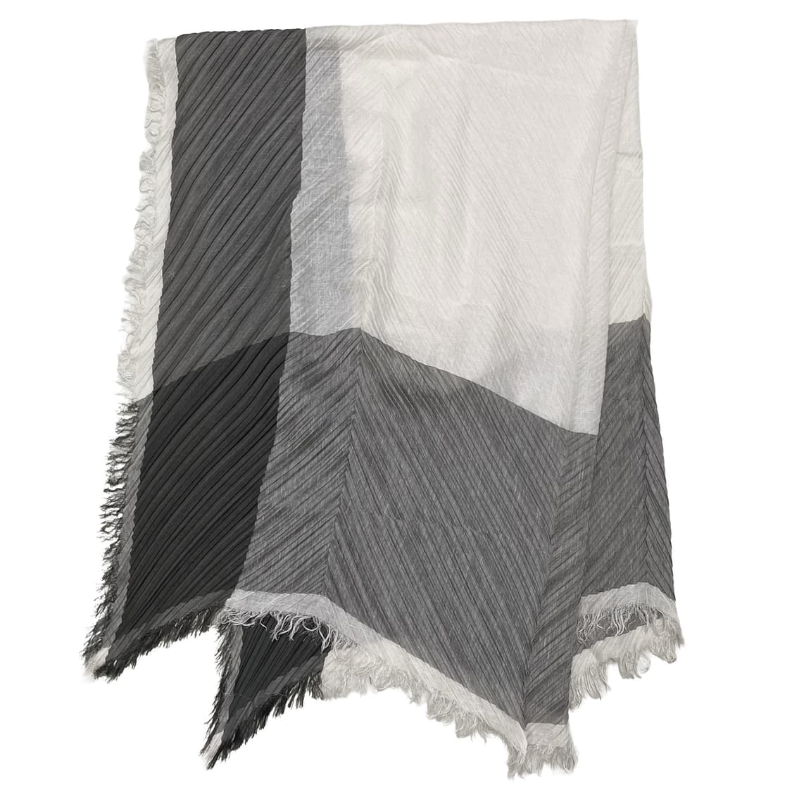 이세이 미야케 (Issey Miyake) 상품이미지3