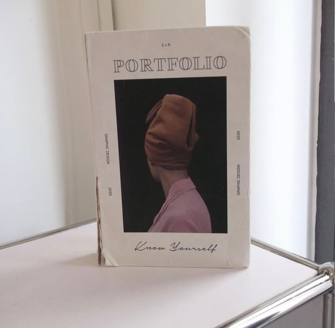 후지필름 파인픽스 Fujifilm FinePix AV210 디지털카메라 상품이미지6