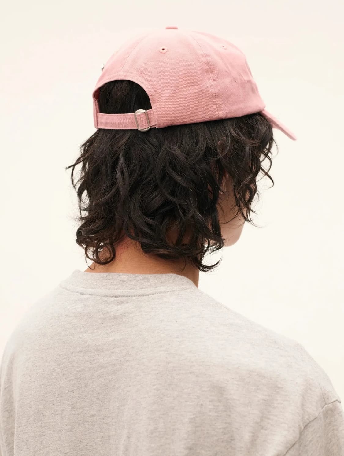 까르네 볼렌테 볼캡 상품이미지2