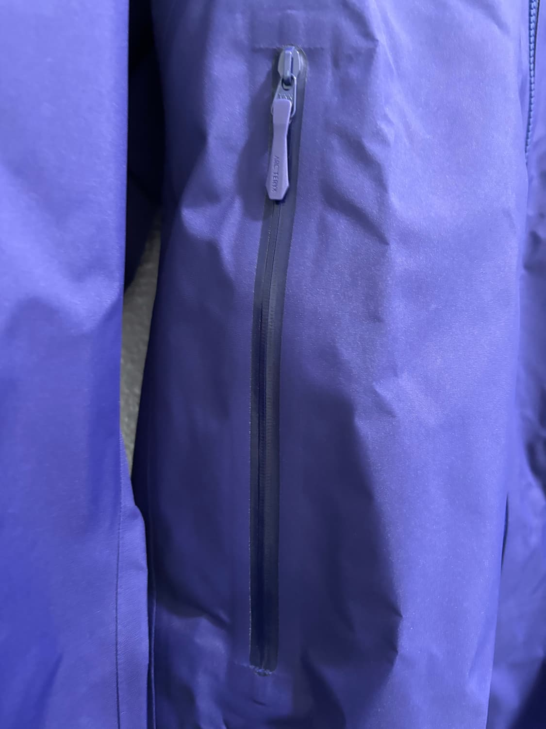 아크테릭스 베타 L사이즈 상품이미지5