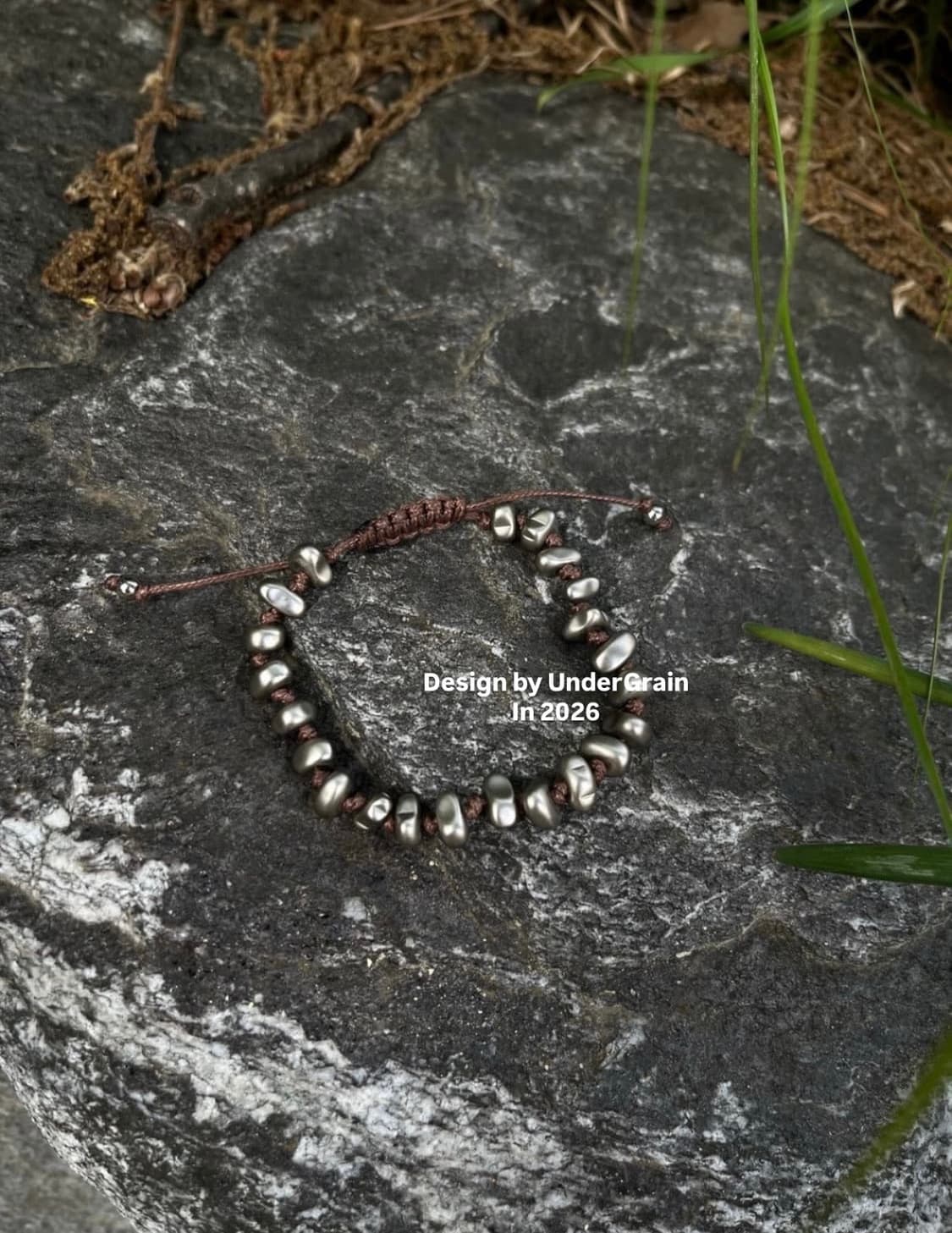 Mood_팔찌 상품이미지4