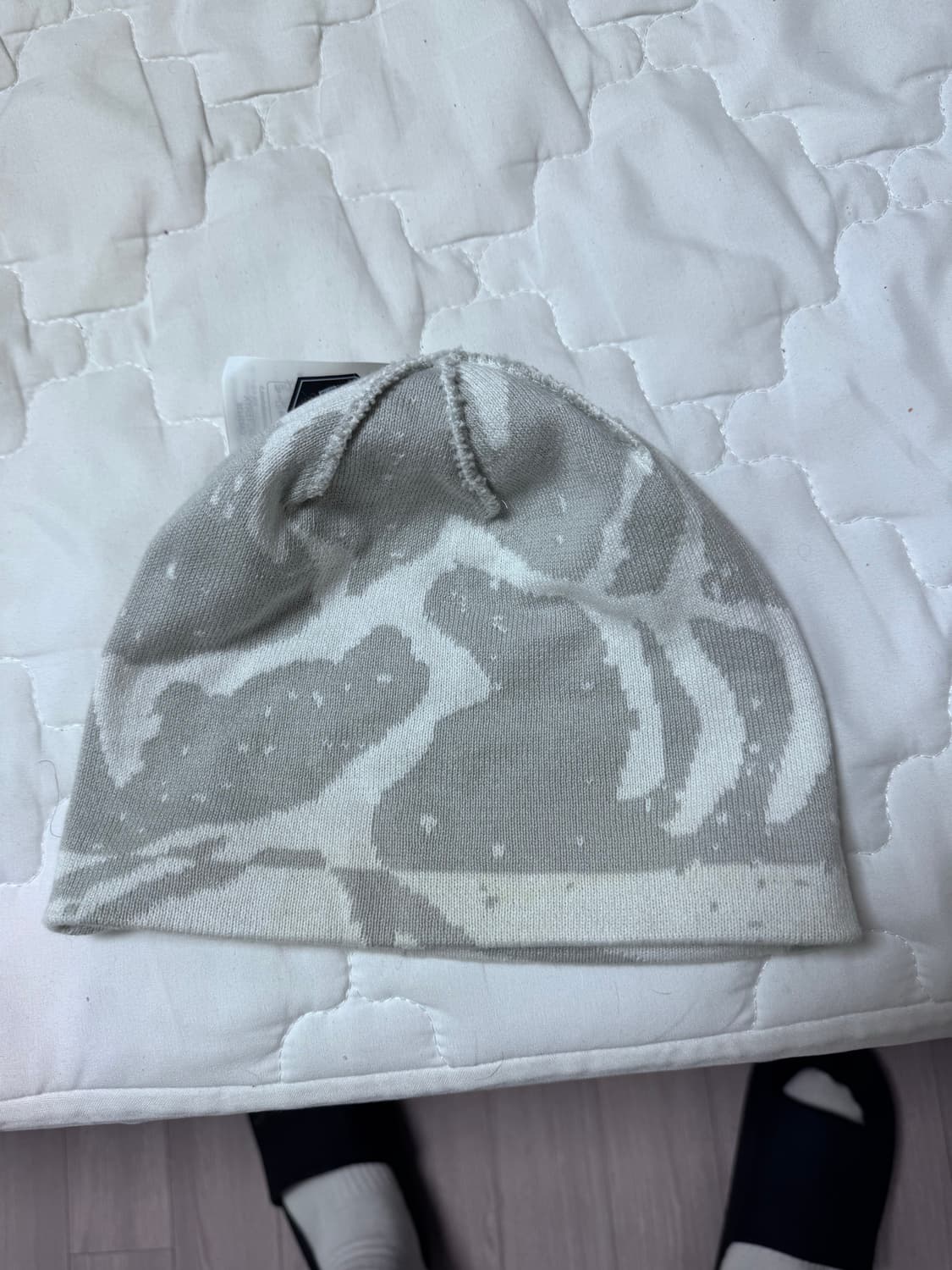 아크테릭스 비니 상품이미지2