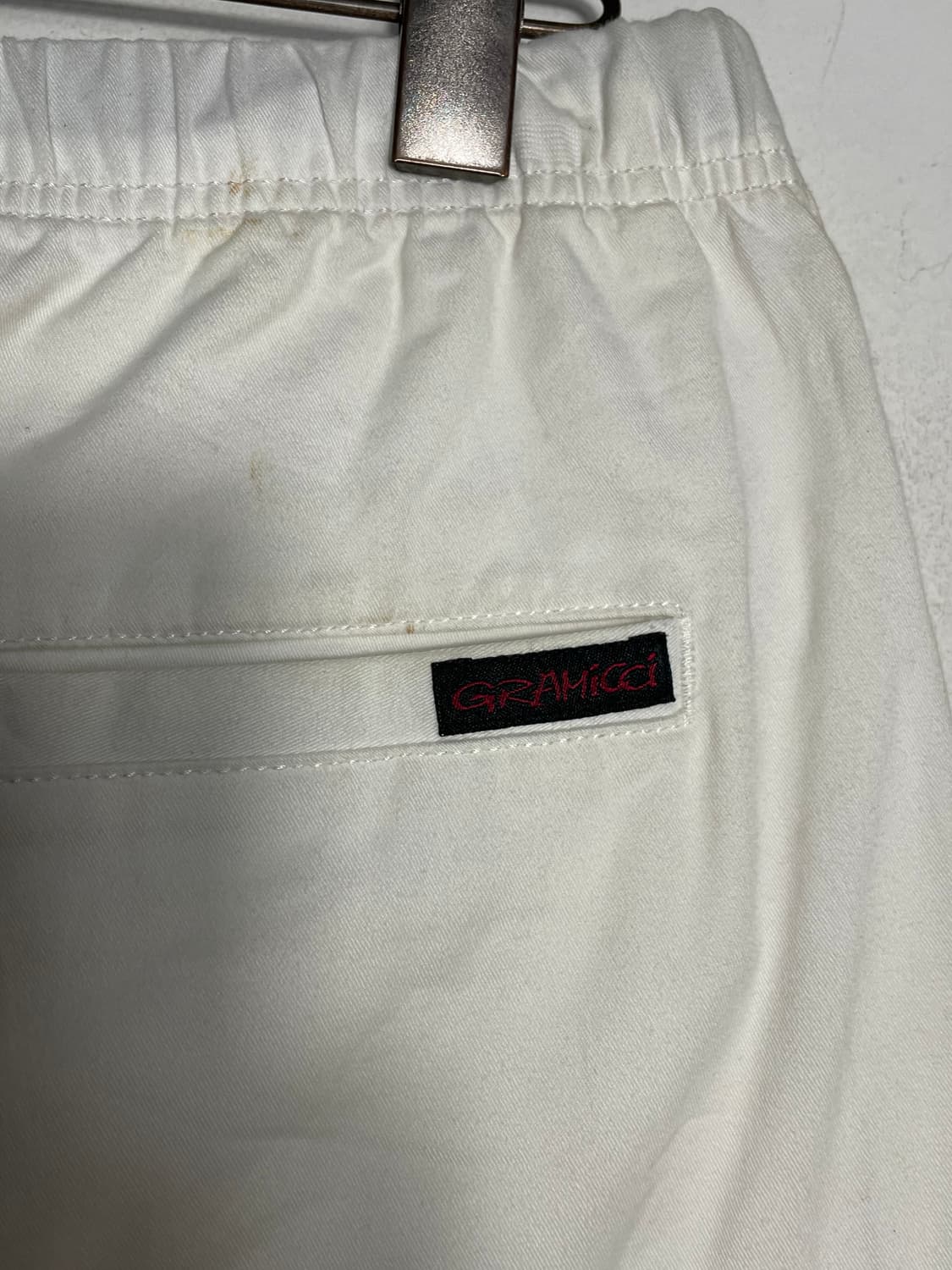 GRAMICCI 그라미치 반바지 상품이미지5