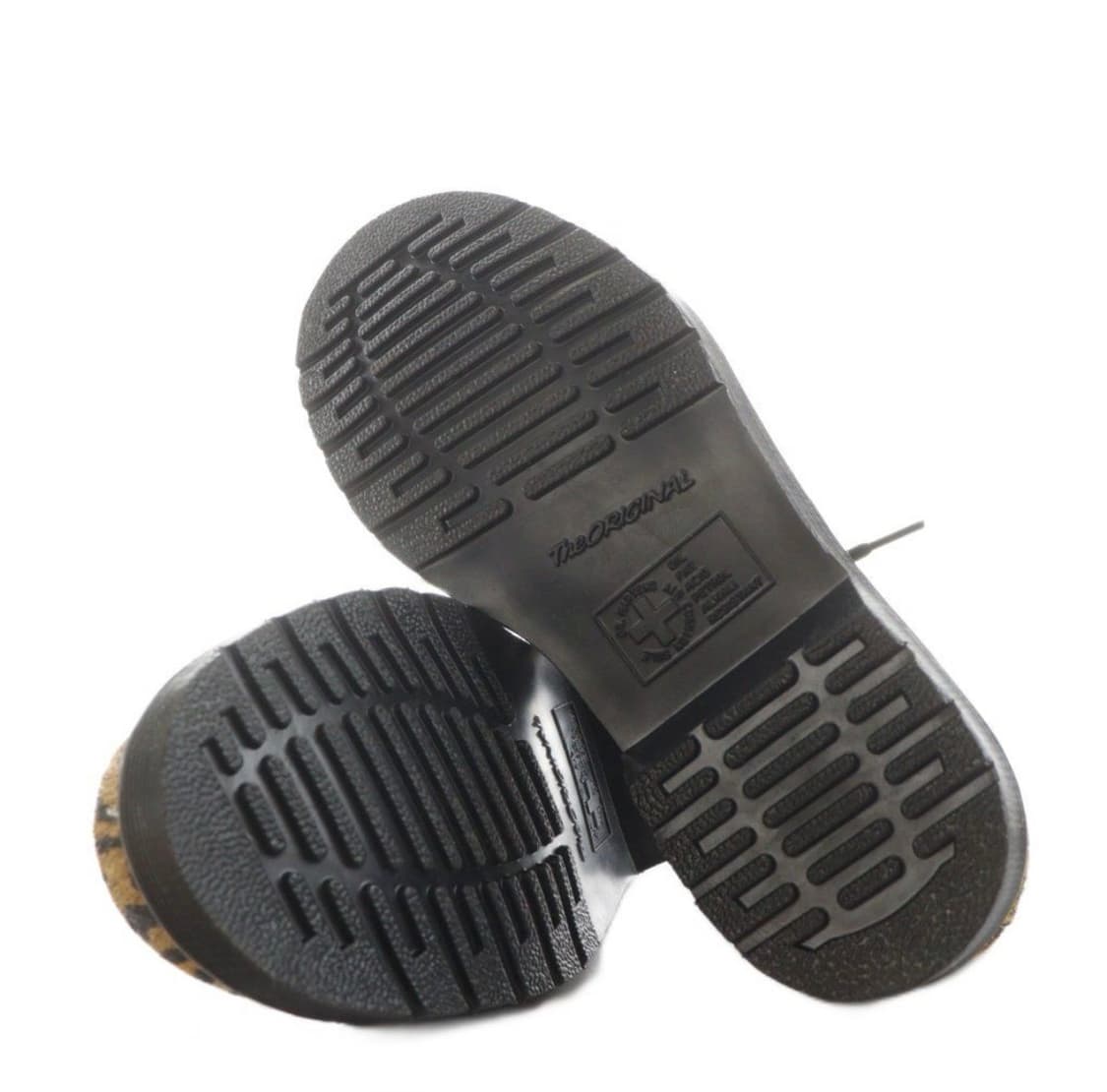 닥터마틴 x 와코마리아 250사이즈 새제품 상품이미지5