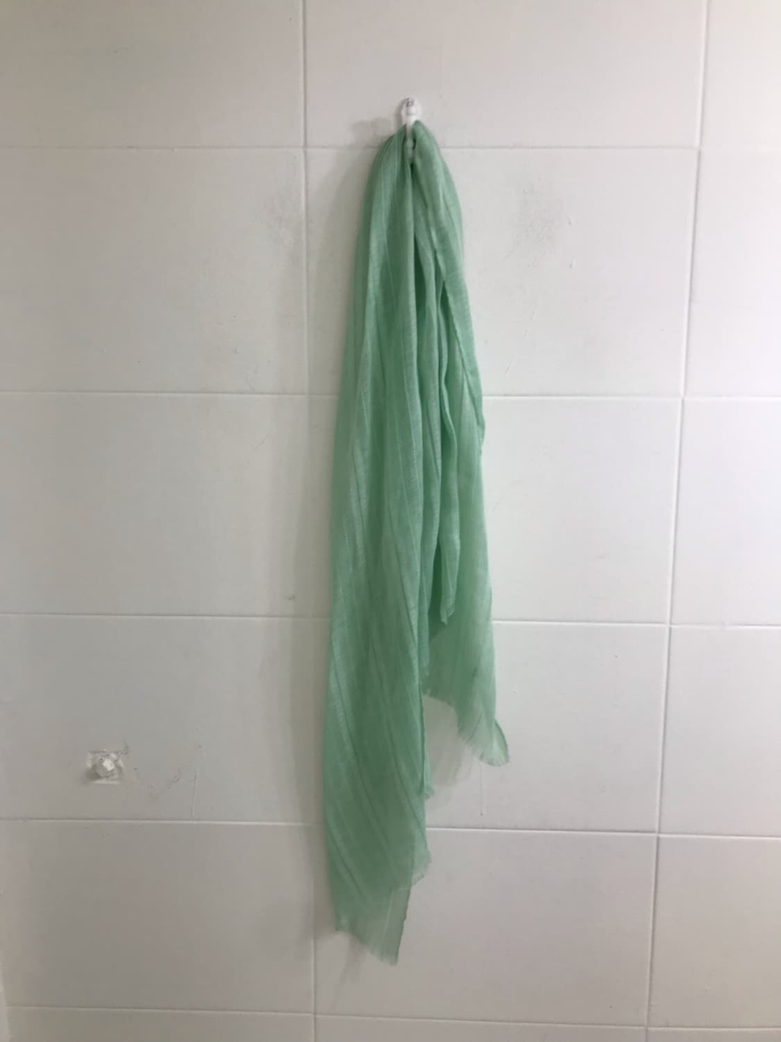 민트 너드 모리 니혼진 세실맥비 체크 도트 코디세트 상품이미지9