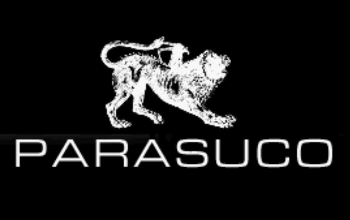 파라수코 반팔티 XL 상품이미지8