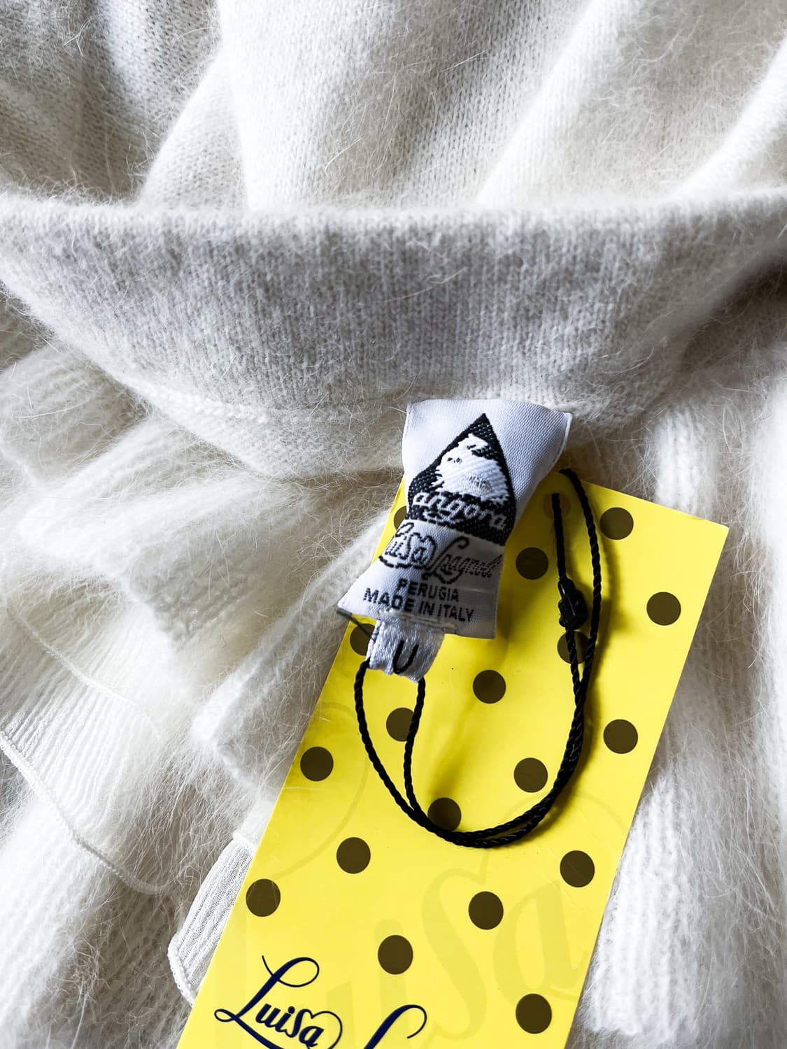 Italy 상품이미지4