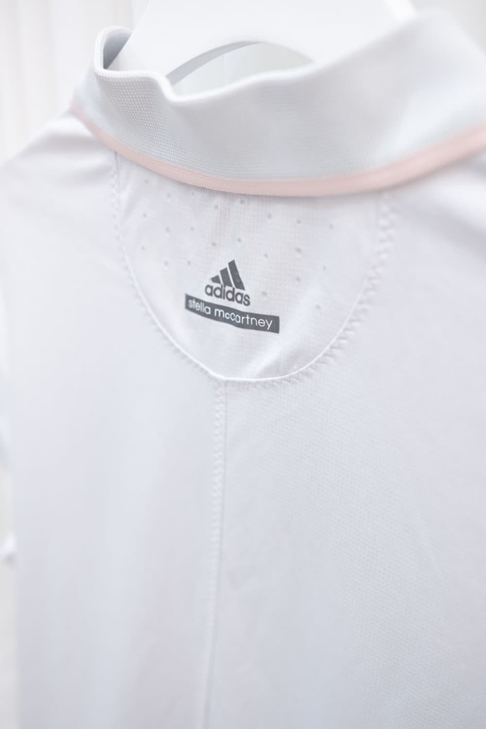 Adidas Stella Mccartney 상품이미지6