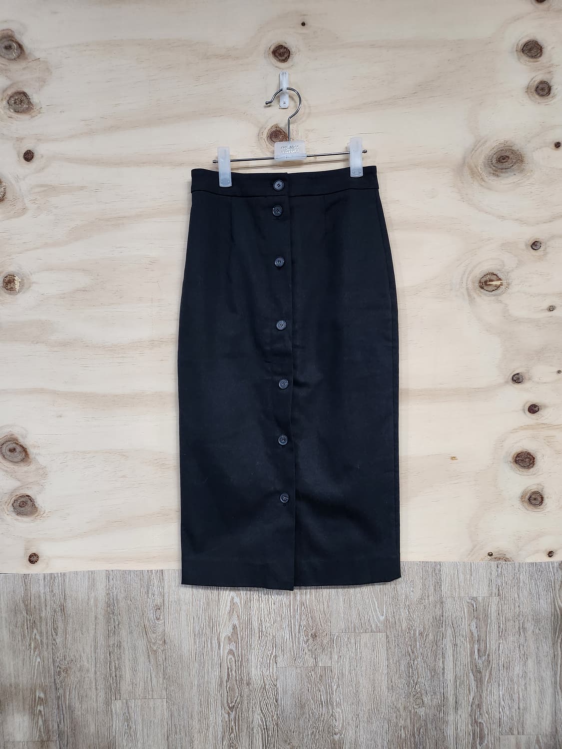 860) 유메르 umer 롱스커트 상품이미지1