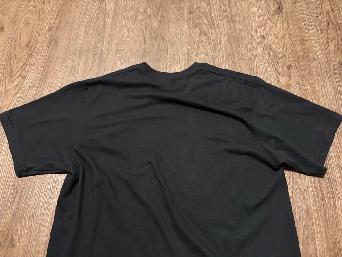 슈프림 supereme 플레이보이 카티 반팔 L 상품이미지9