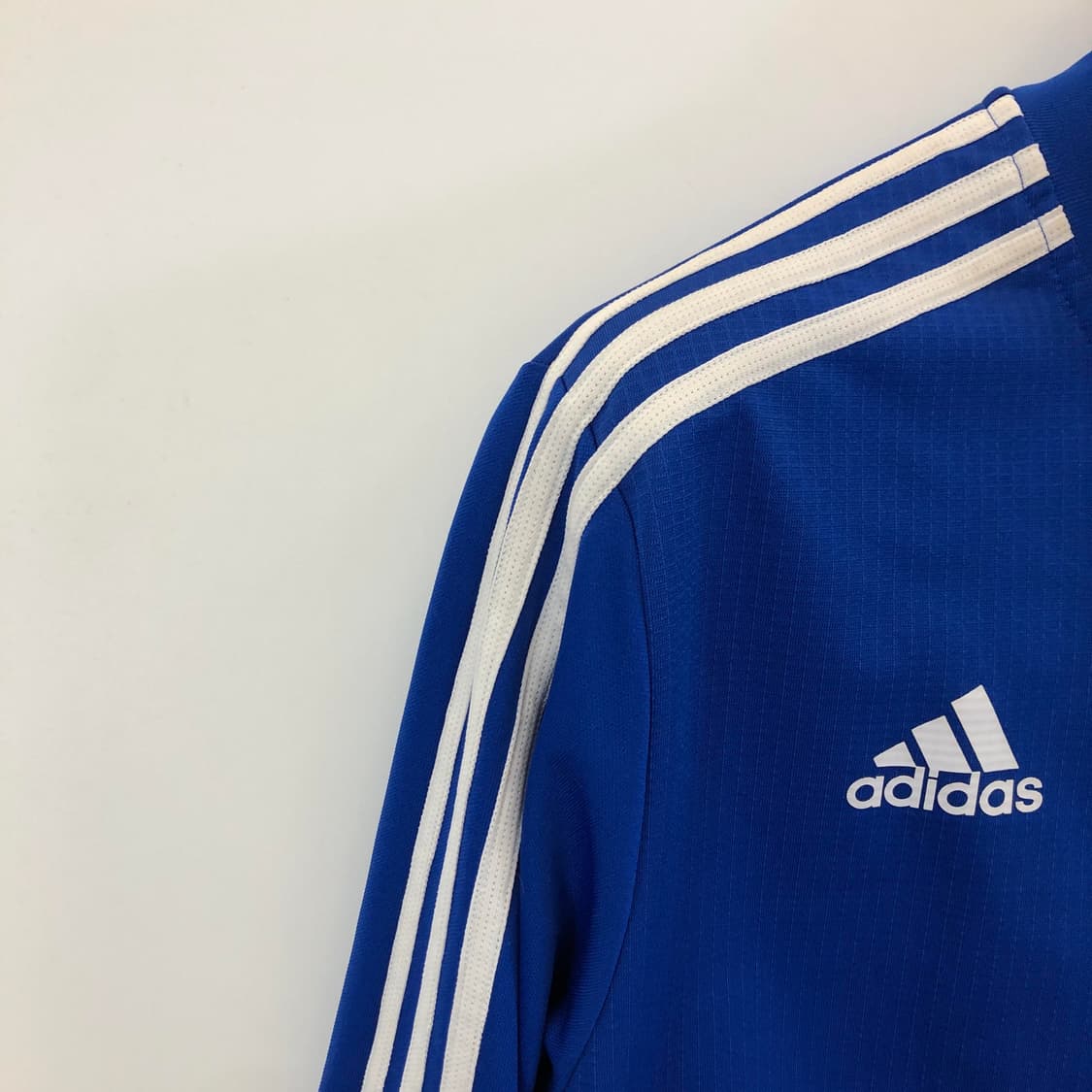 아디다스 오리지널 3S TIRO 져지 XL 상품이미지2