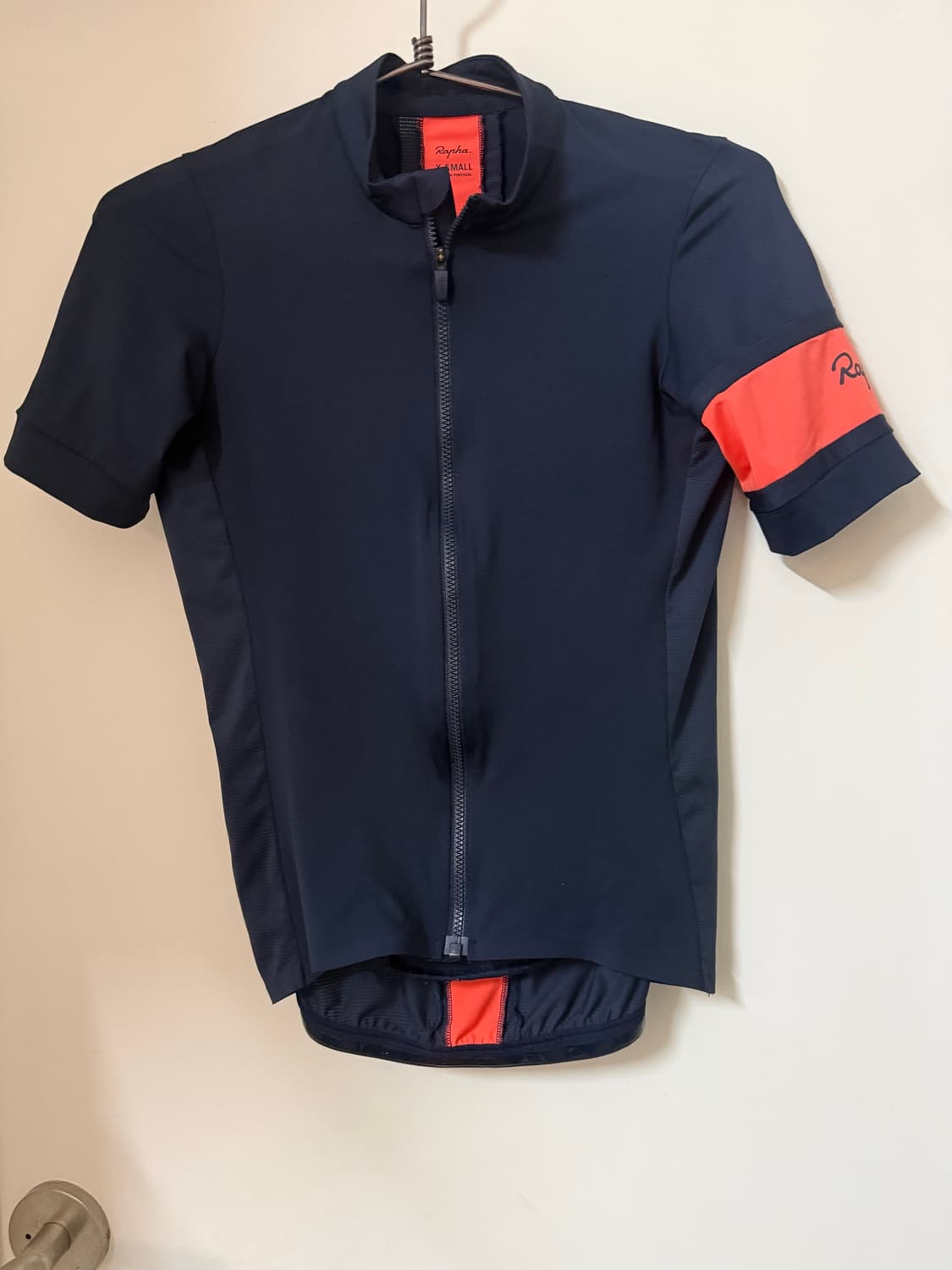 라파Rapha xxs 상품이미지1
