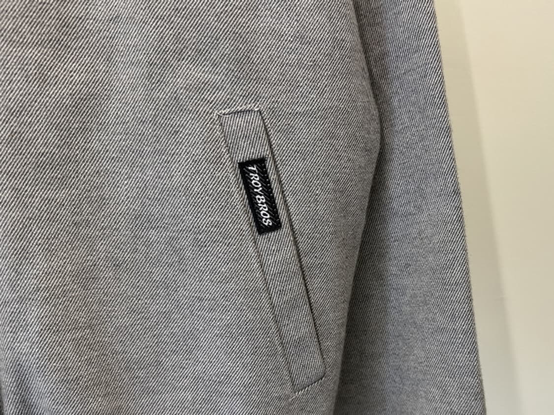 90'S TROY BROS (L) 상품이미지4