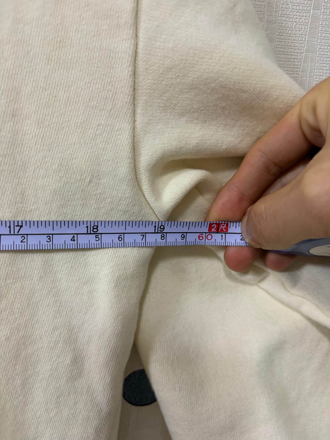 Kirin 혼다 빈티지 맨투맨 상품이미지8