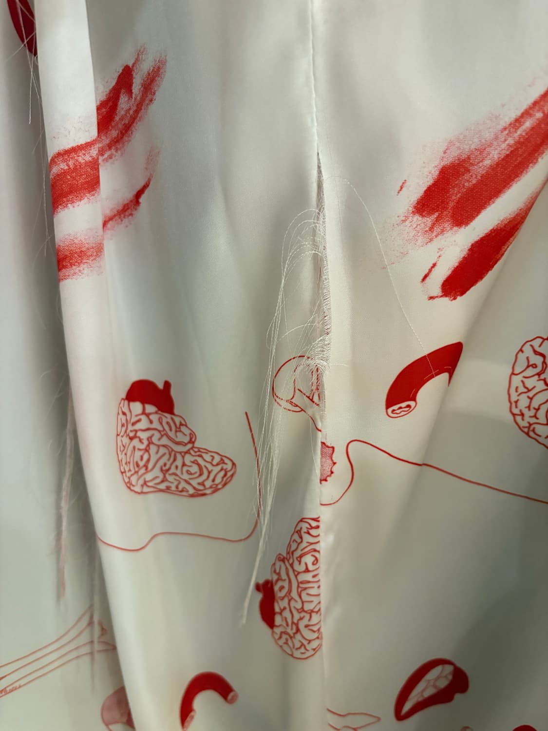 Saks potts 상품이미지5