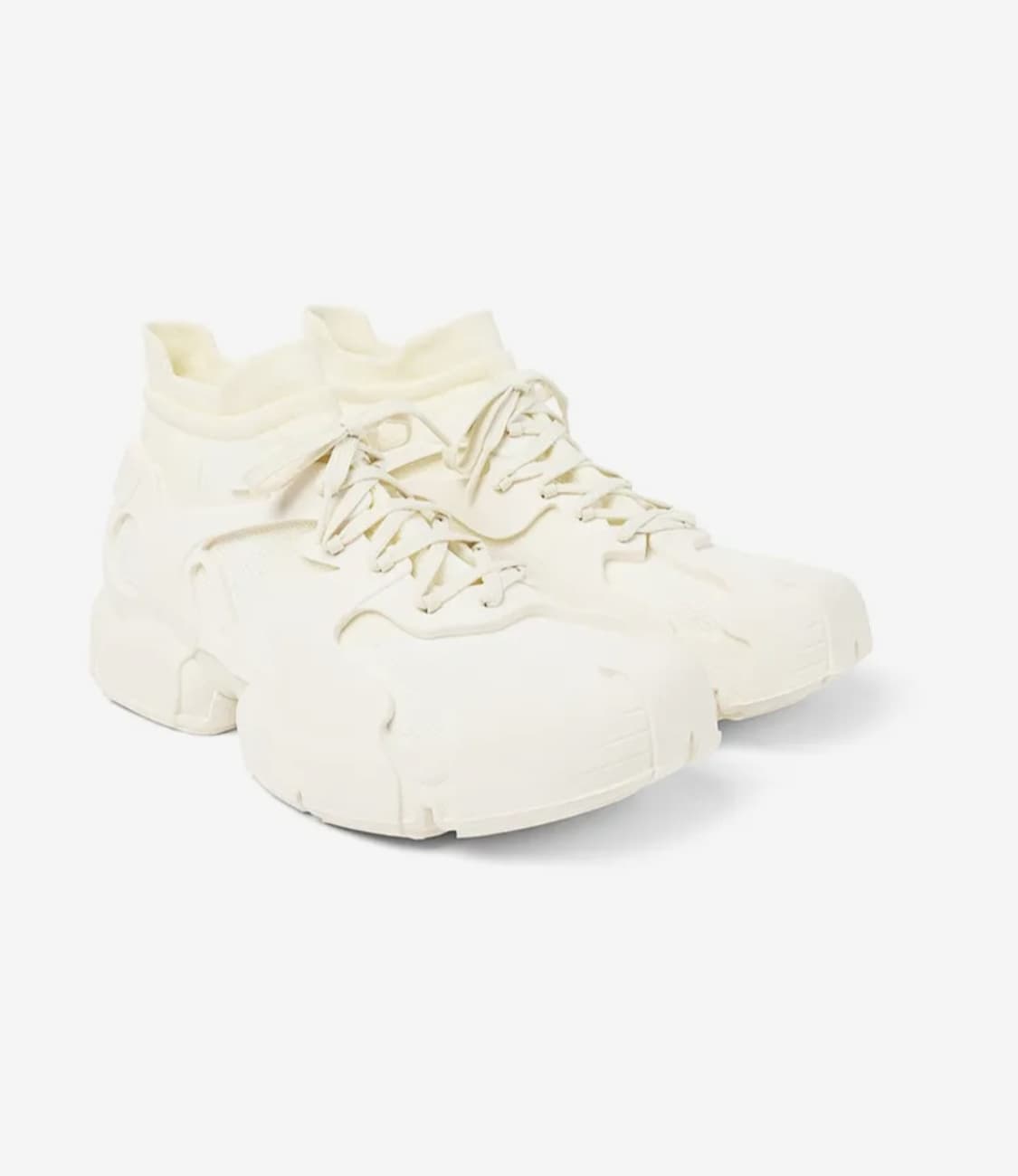 [42] 캠퍼랩 토수 스니커즈 상품이미지1