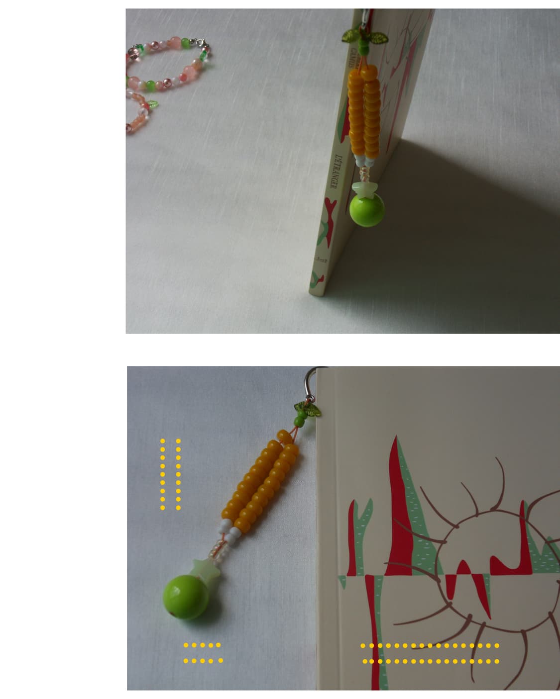 [옥수수 🌽🟡🟡] 상품이미지4