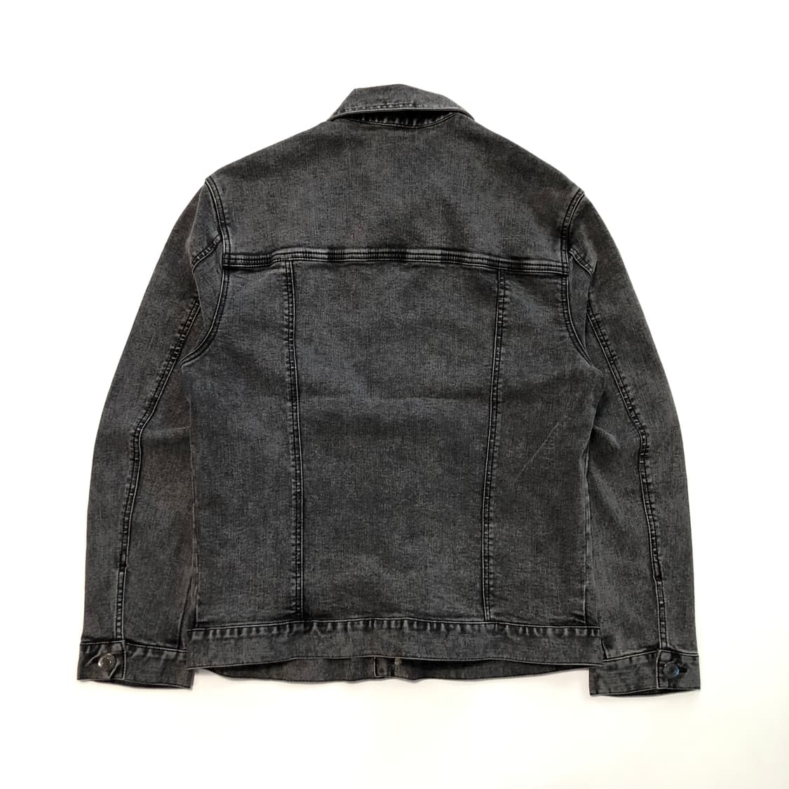 GUESS 데님자켓 상품이미지2