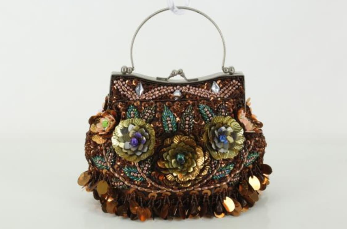 토트백 상품이미지3