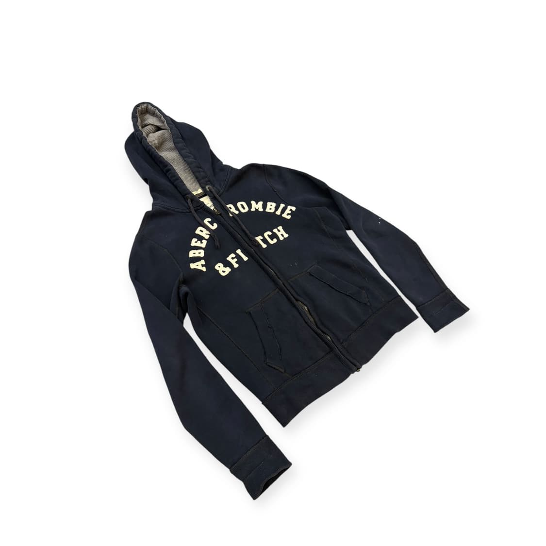 아베크롬비 후드집업 상품이미지1