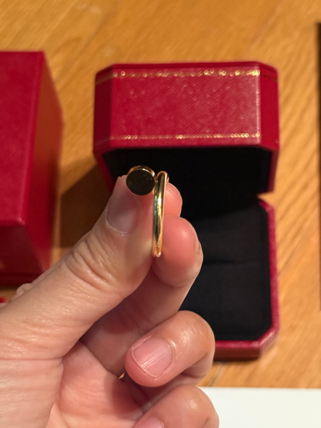 까르띠에 상품이미지3