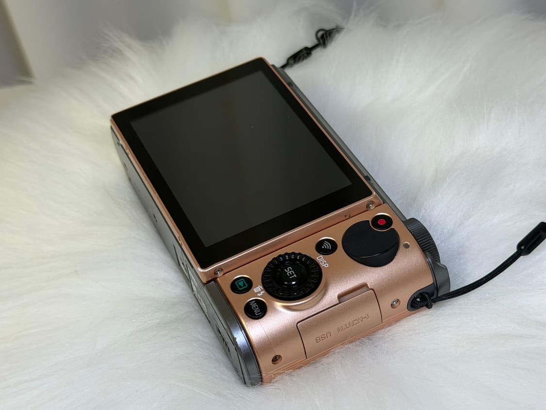 카시오 엑슬림 ex-zr1700 상품이미지8