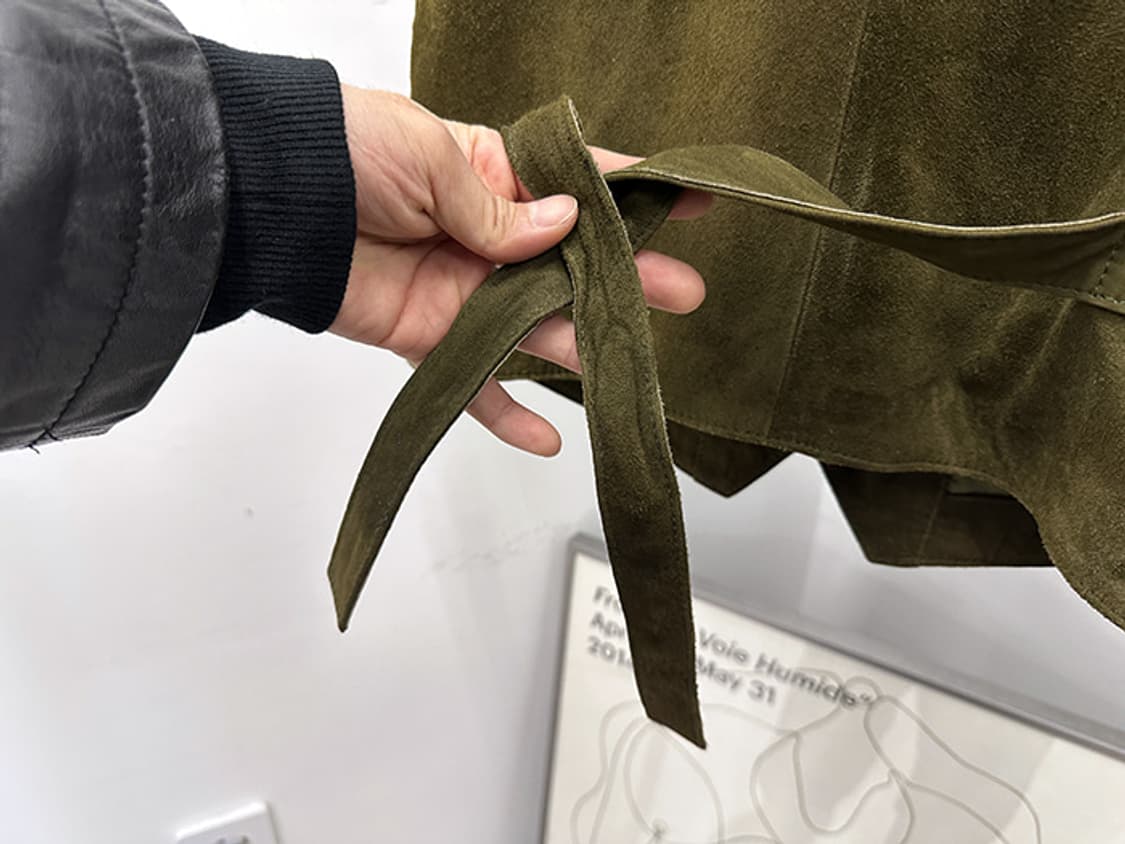 CARIBBEAN SEA (L) 상품이미지9