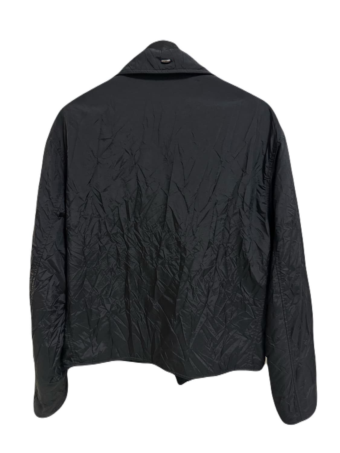 아워레가시 슬라이트 자켓  상품이미지3