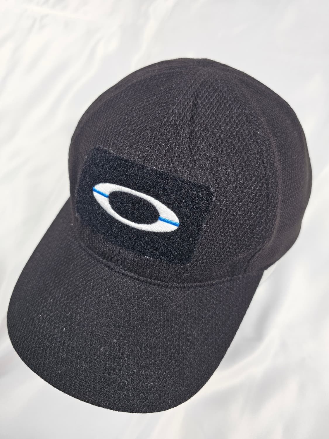 오클리메쉬볼캡 상품이미지6