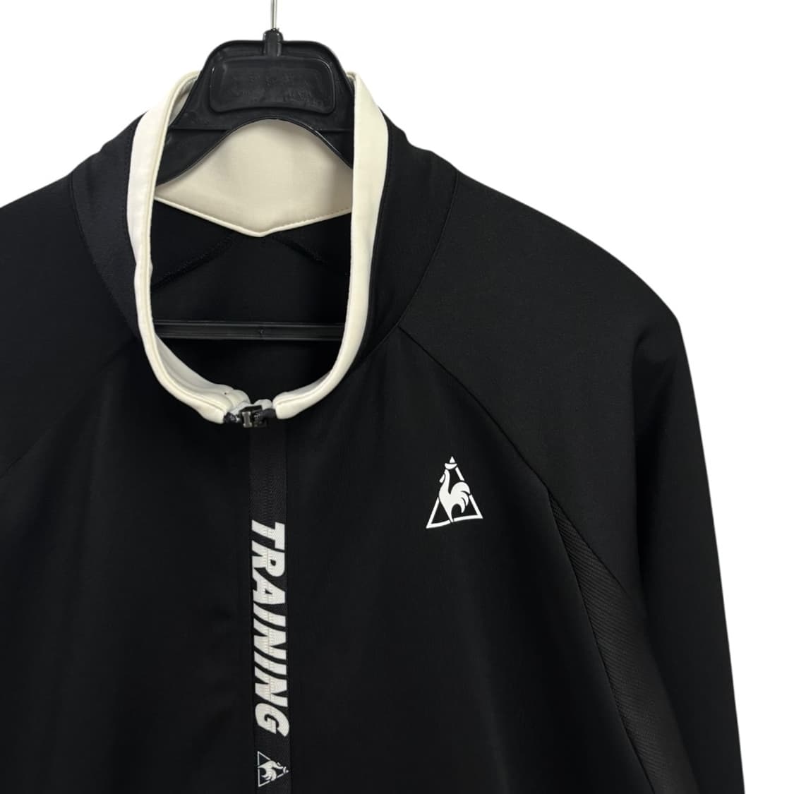 르꼬끄 드라이핏 집업 상품이미지3