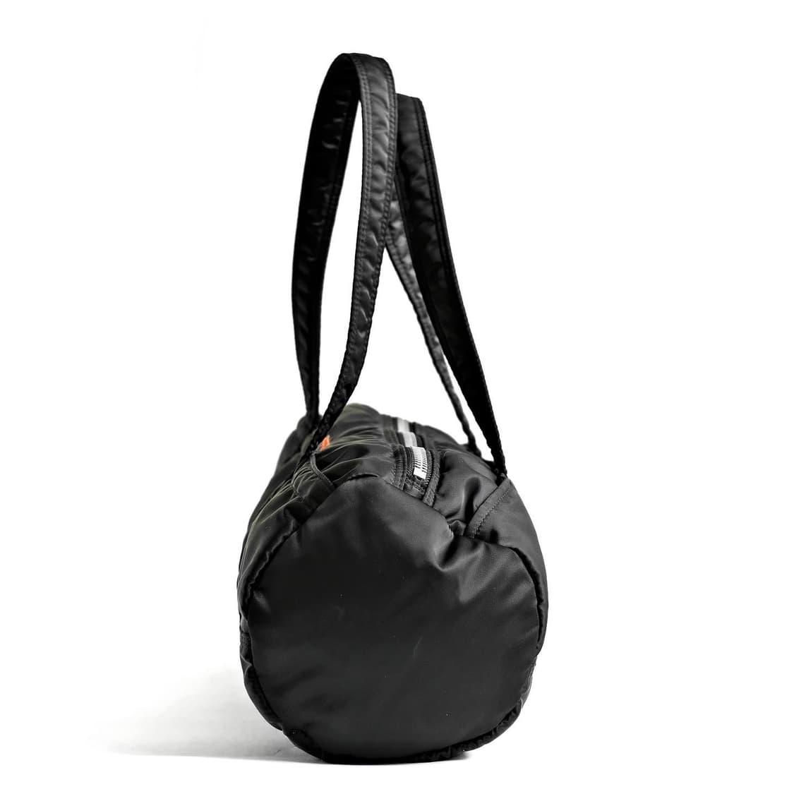 요시다포터 탱커 더플백 블랙 S사이즈 상품이미지3