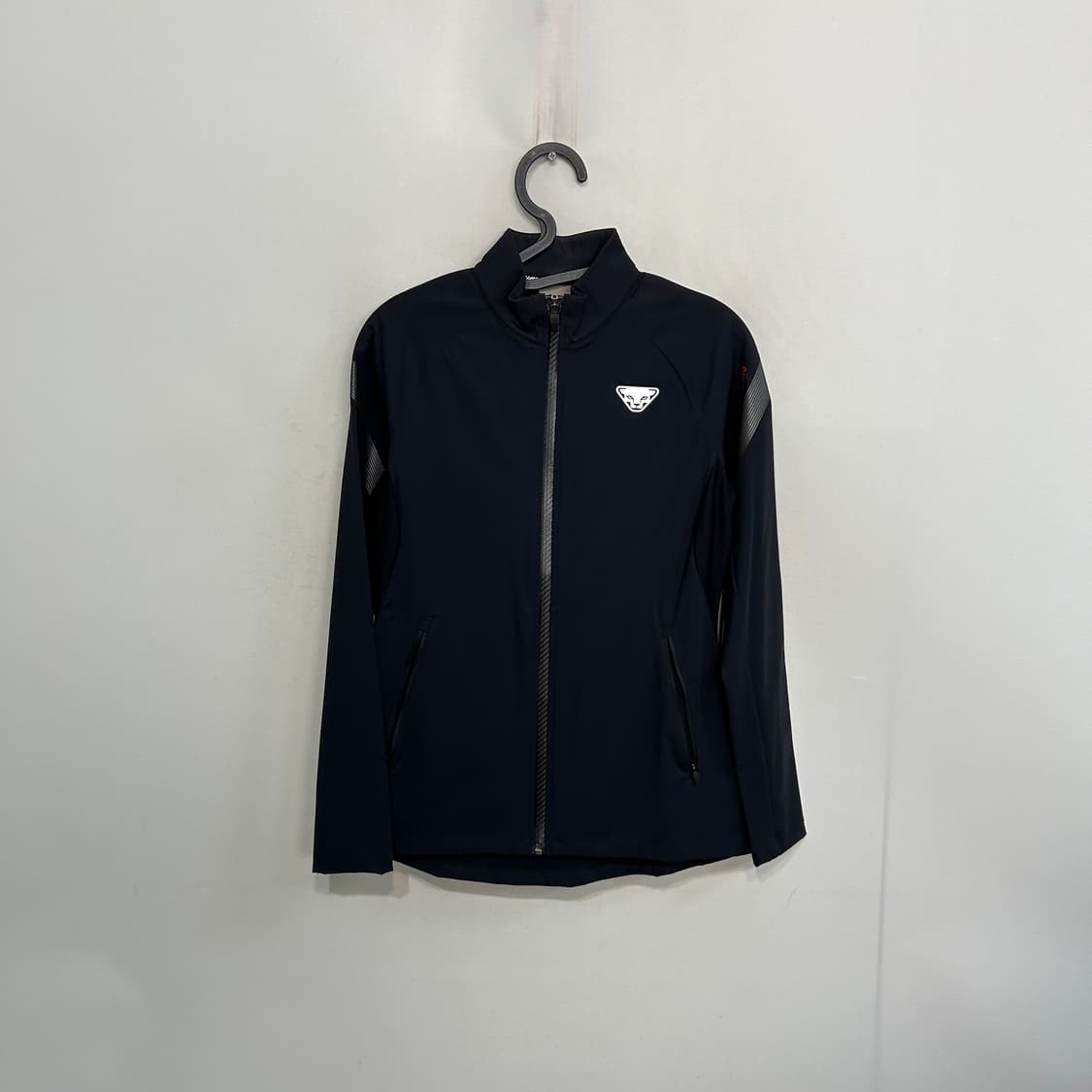 다이나핏 여성 집업 바람막이 85 상품이미지1