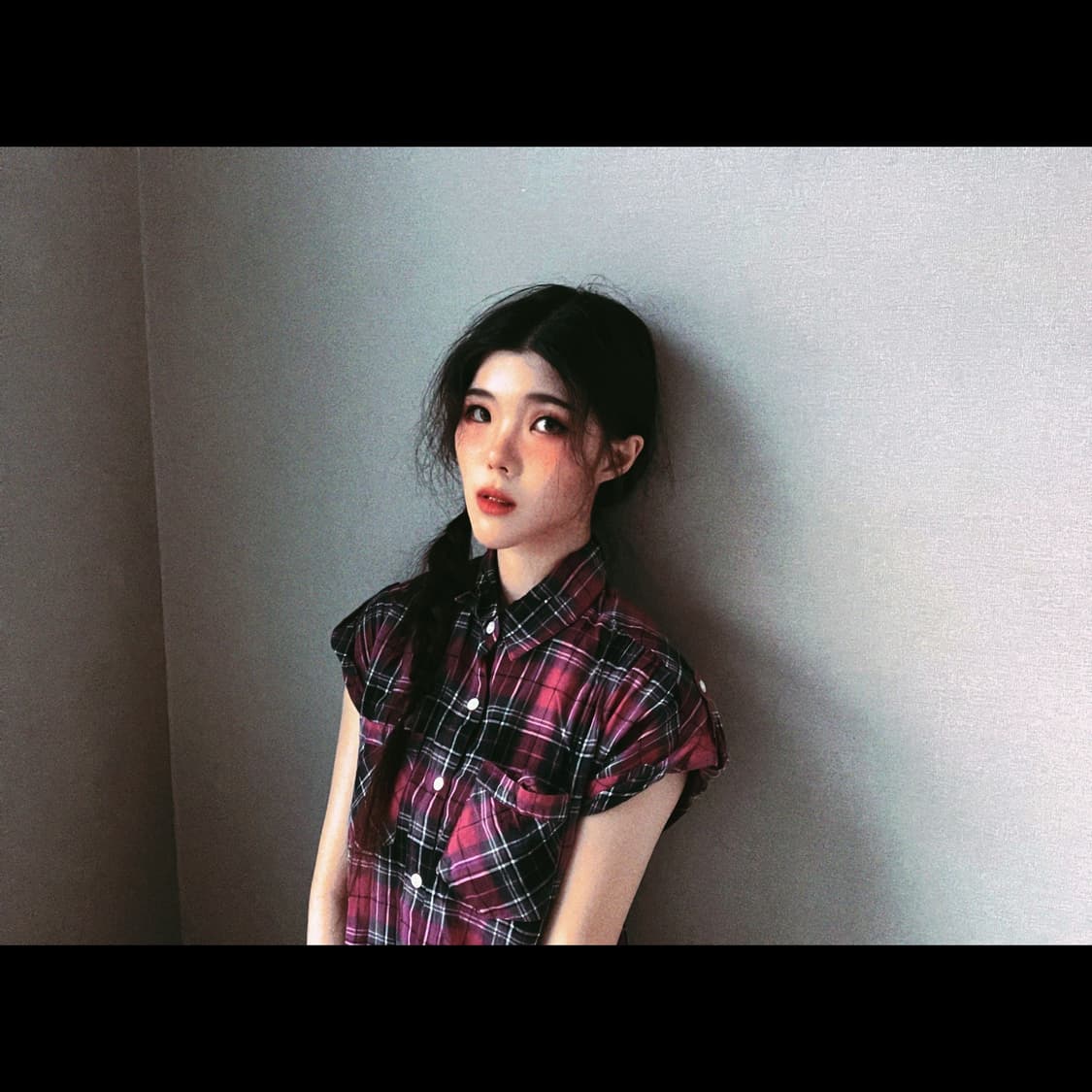 입자마자 빈티지여신되는 빈티지원피스🦋✨️🦋 상품이미지2