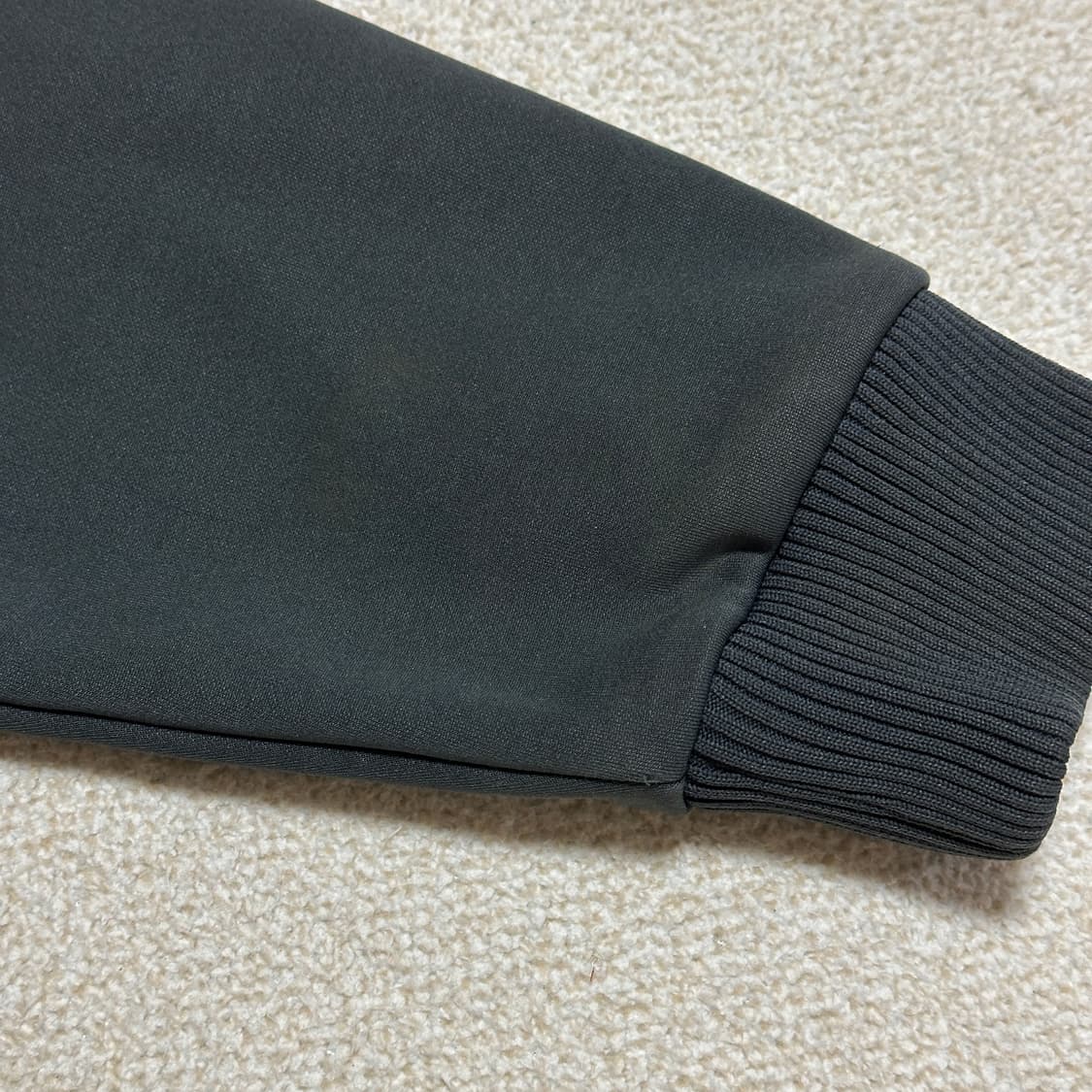 오버워치 후드 자켓 상품이미지7