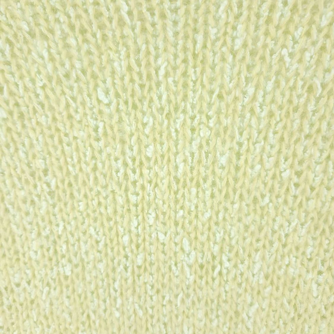 [여M]COS 울혼방 오버핏 헤비 니트[Y61-016] 상품이미지5