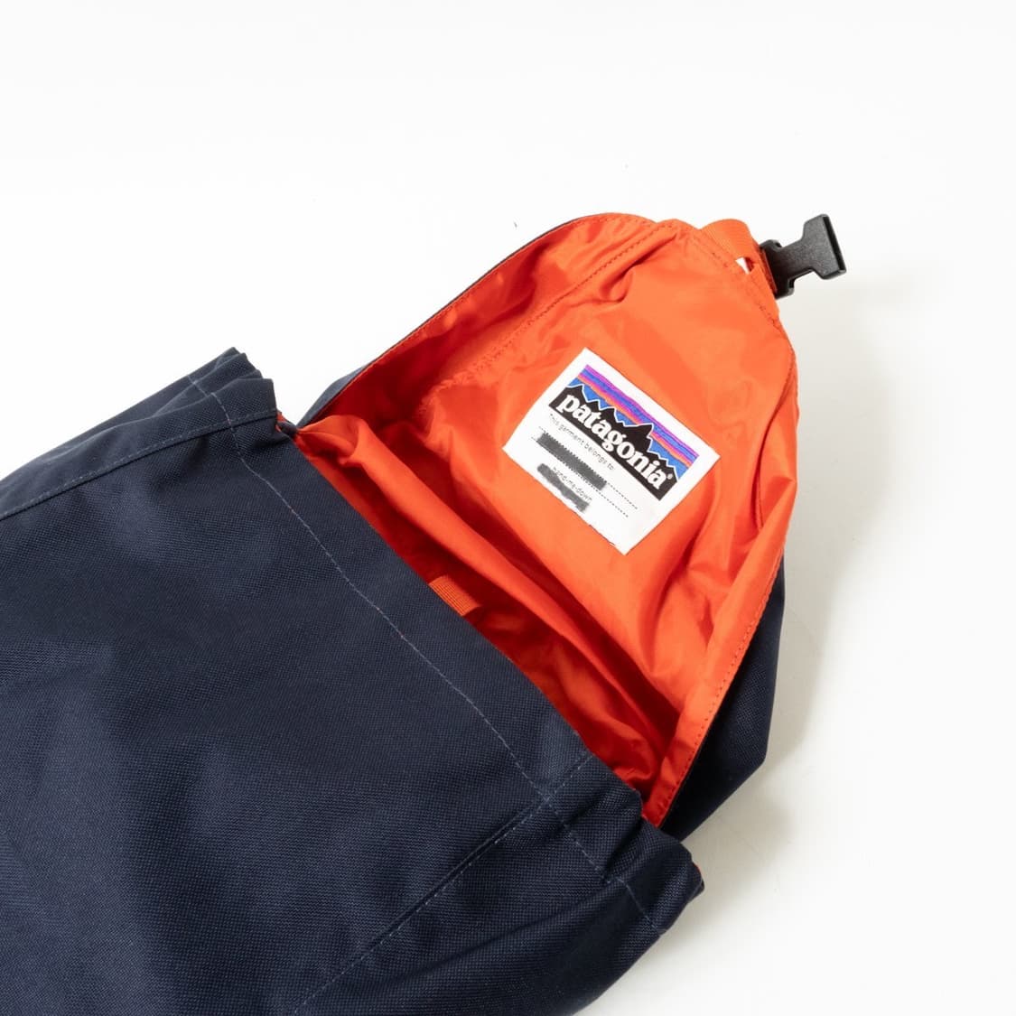 파타고니아 Bonsai Pack 14L 상품이미지7
