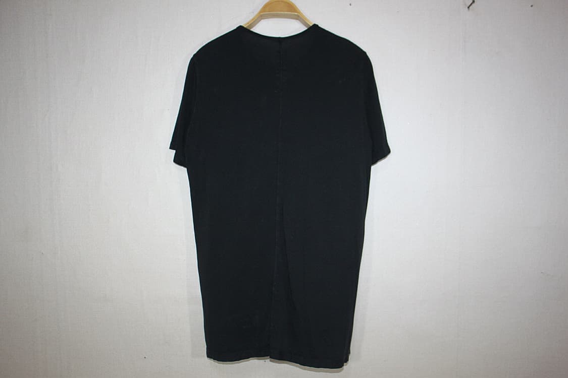 Rick Owen's 릭오웬스 M 상품이미지2