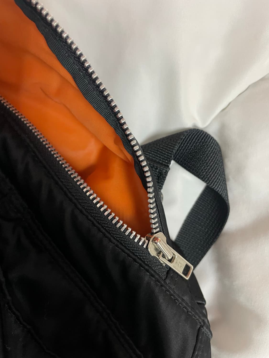 요시다 포터 탱커 럭색 백팩 상품이미지6