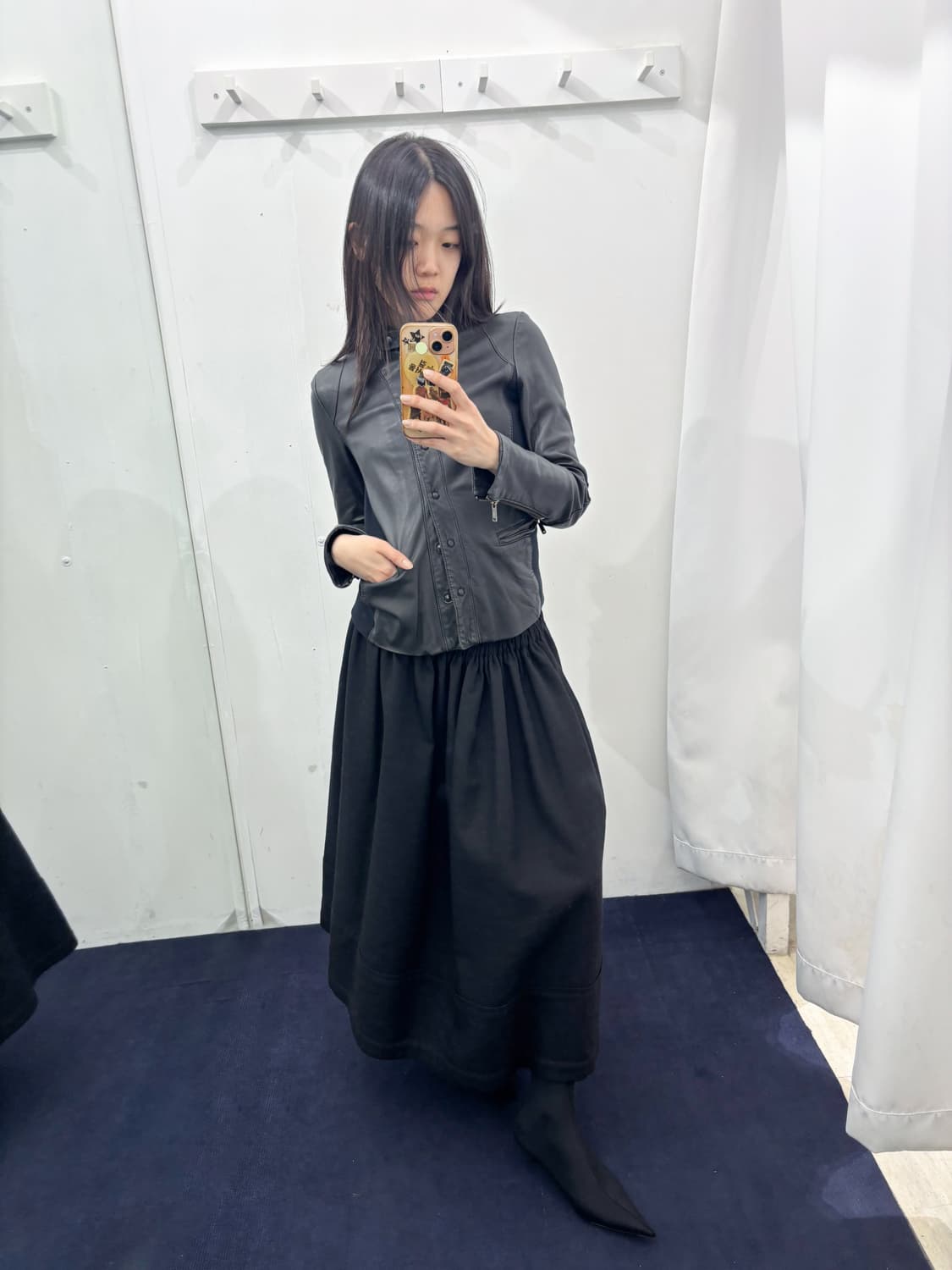 Tricot Comme des Garçons 상품이미지1